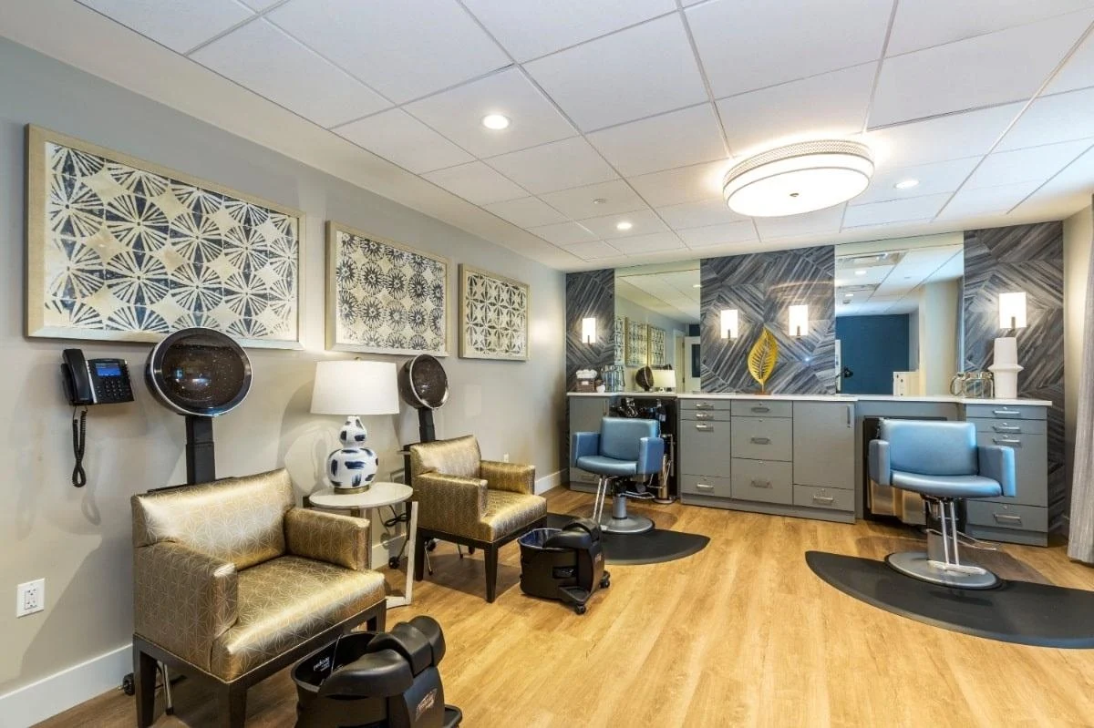 Image of Orchard Estate of Woodbury (2)