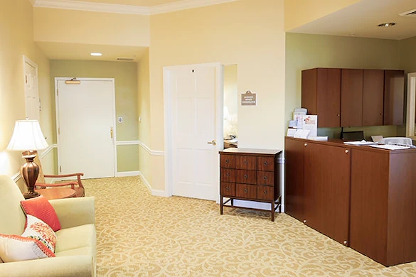 Image of Brookdale Trail Ridge (2)