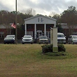 Image of Legacy Nursing And Rehabilitation Of Pollock (1)