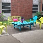 Image of Aperion Care Lincoln (3)