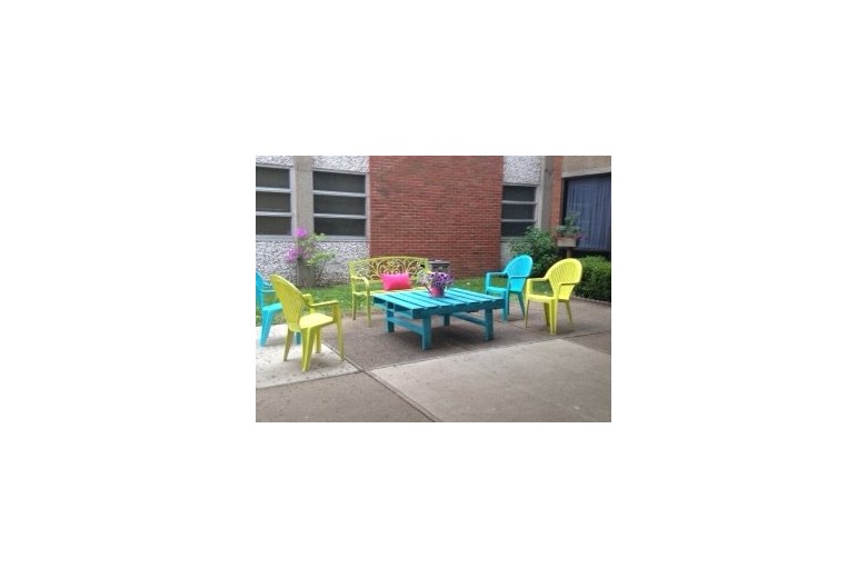 Image of Aperion Care Lincoln (3)