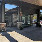 Image of The Waters Of Bristol (4)