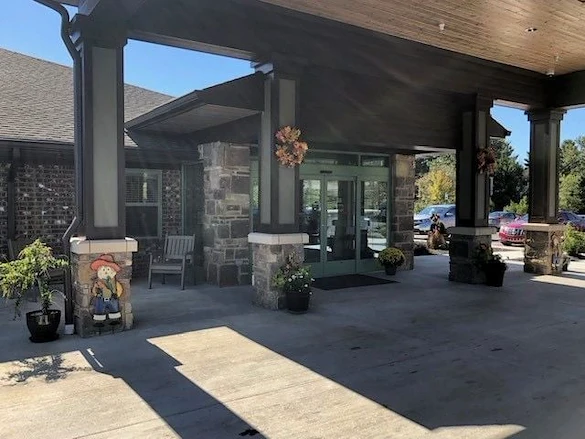 Image of The Waters Of Bristol (4)