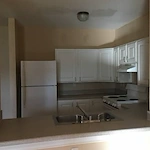 Image of Live Oak Village (3)