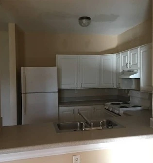 Image of Live Oak Village (3)