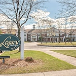 Image of Village at Willow Pond (1)