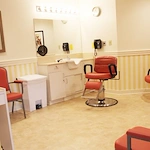 Image of Artis Senior Living of Branford (7)