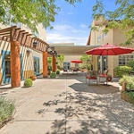 Image of Morada Albuquerque (9)