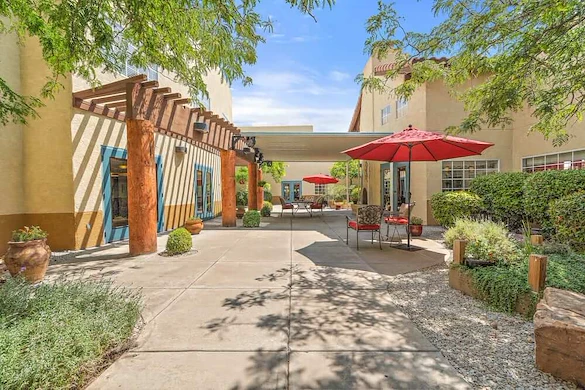 Image of Morada Albuquerque (9)