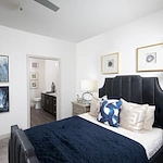Image of The Luxe at Rowlett (7)