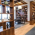 Image of Clearwater at The Heights (3)