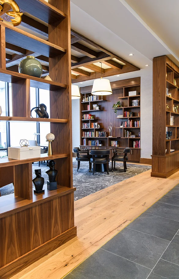 Image of Clearwater at The Heights (3)