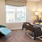 Image of The Preserve (6)