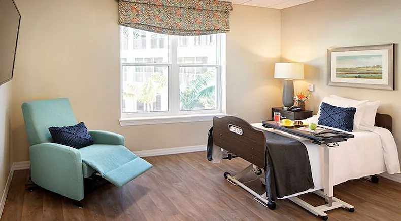 Image of The Preserve (6)