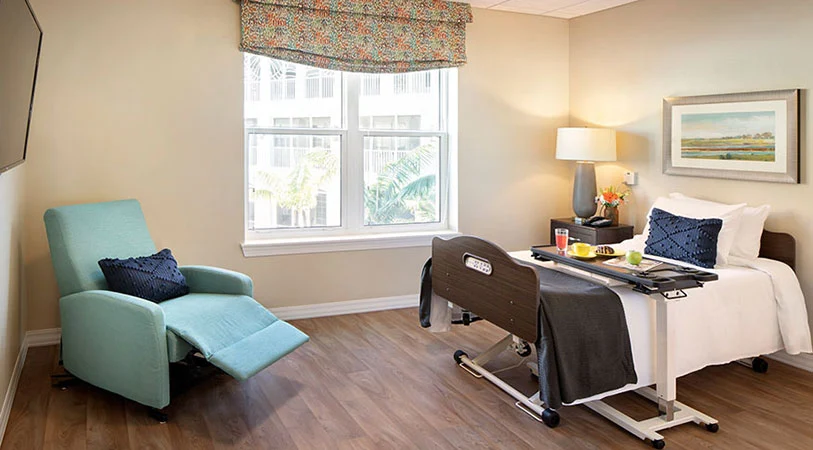 Image of The Preserve (6)