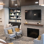 Image of Barclay Friends Personal Care (5)