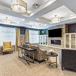 Image of Artis Senior Living of Wilmette (2)