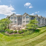 Image of The Ridge at Sterling (9)