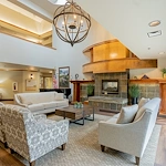 Image of Village Concepts of Milton – Mill Ridge Village (4)