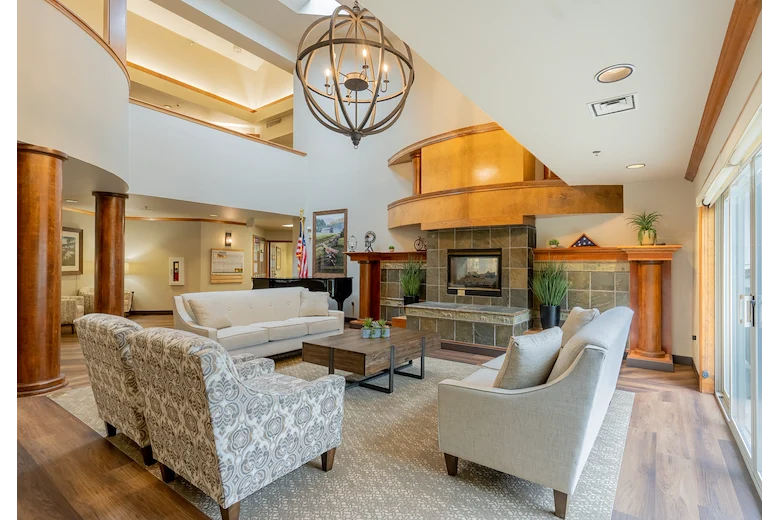 Image of Village Concepts of Milton – Mill Ridge Village (4)