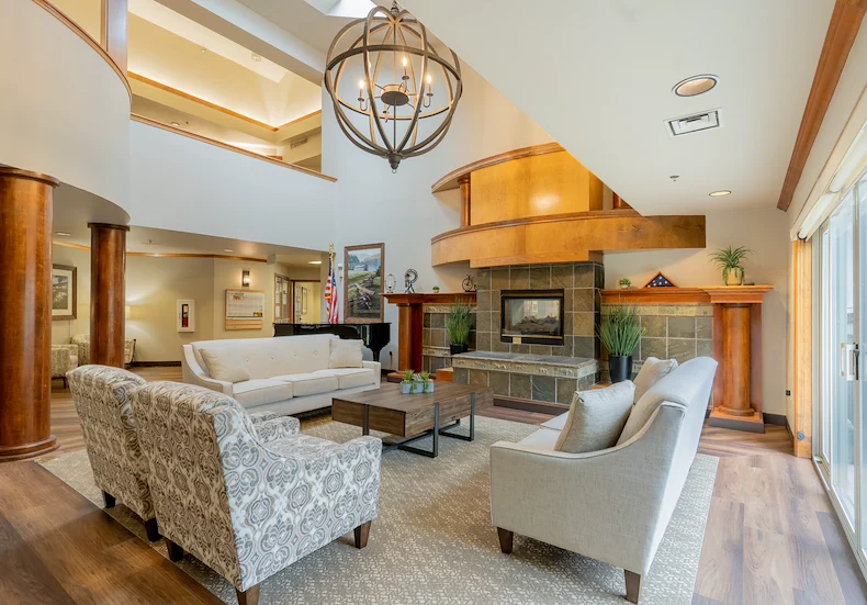 Image of Village Concepts of Milton – Mill Ridge Village (4)