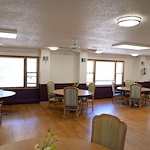 Image of Reflections Assisted Living - Parkview Manor (6)