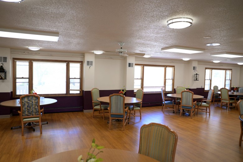 Image of Reflections Assisted Living - Parkview Manor (6)