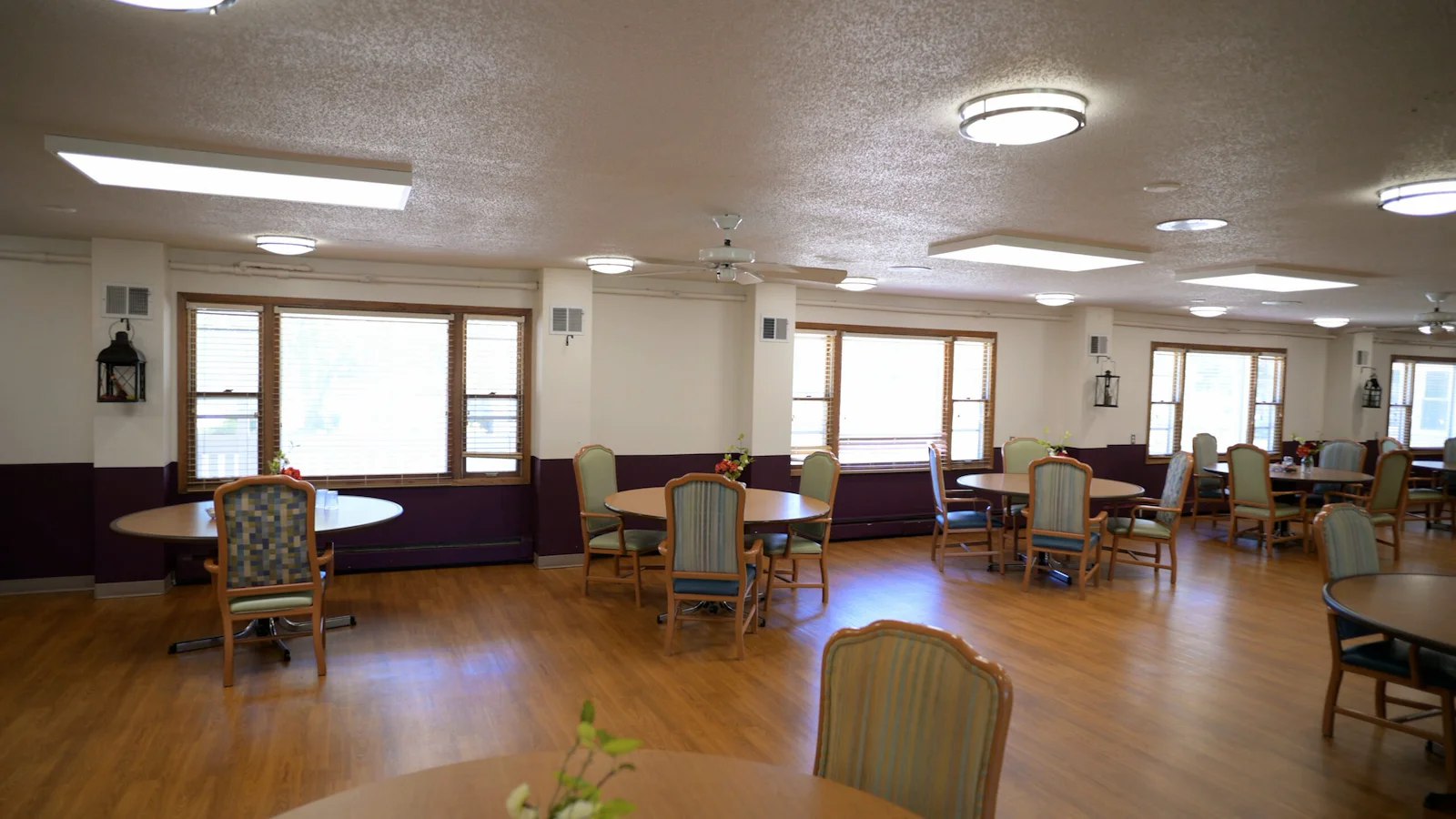 Image of Reflections Assisted Living - Parkview Manor (6)