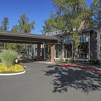 Image of Creekside Village (1)