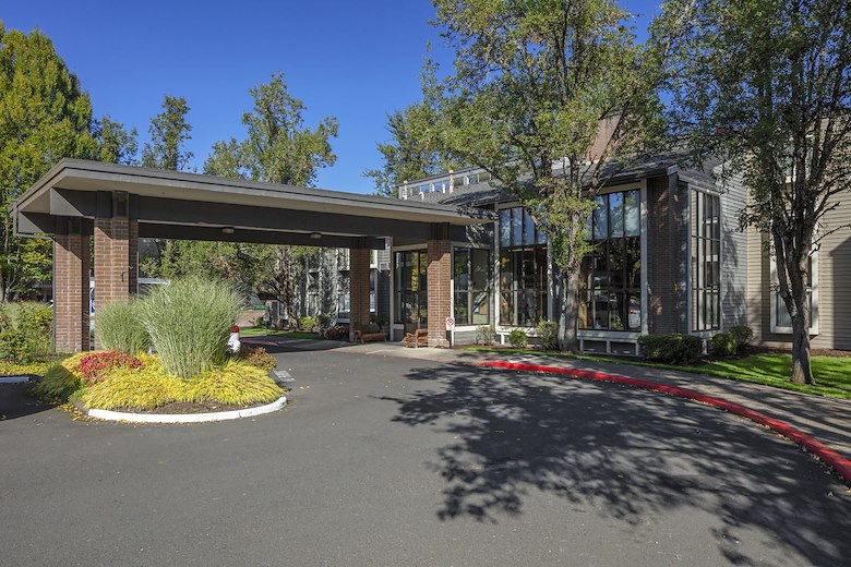 Image of Creekside Village (1)