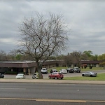 Image of Regency Manor Healthcare Center (1)