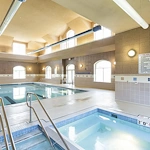 Image of Newcastle Place (7)