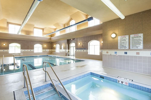 Image of Newcastle Place (7)