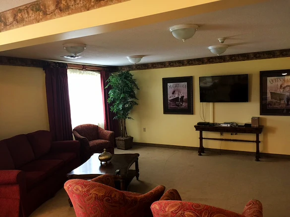 Image of Heritage Woods of Sullivan (4)