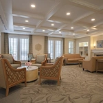 Image of Skilled Nursing At Fellowship Village (6)