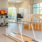 Image of Trellis Paradise (5)