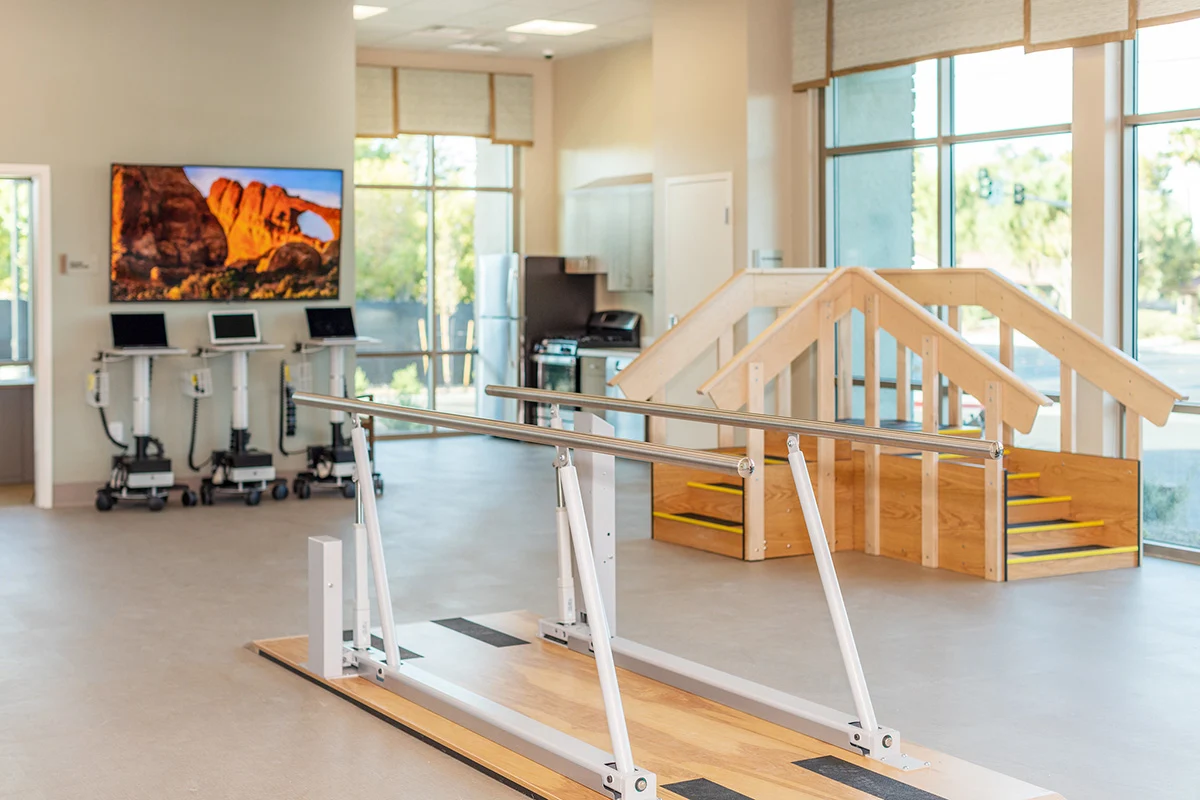 Image of Trellis Paradise (5)