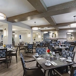 Image of Westmont of Encinitas (5)