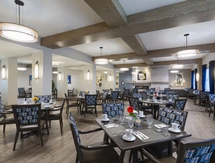 Image of Westmont of Encinitas (5)