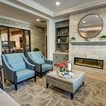 Image of The Pavilion at El Dorado Hills (8)