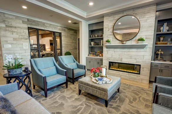 Image of The Pavilion at El Dorado Hills (8)