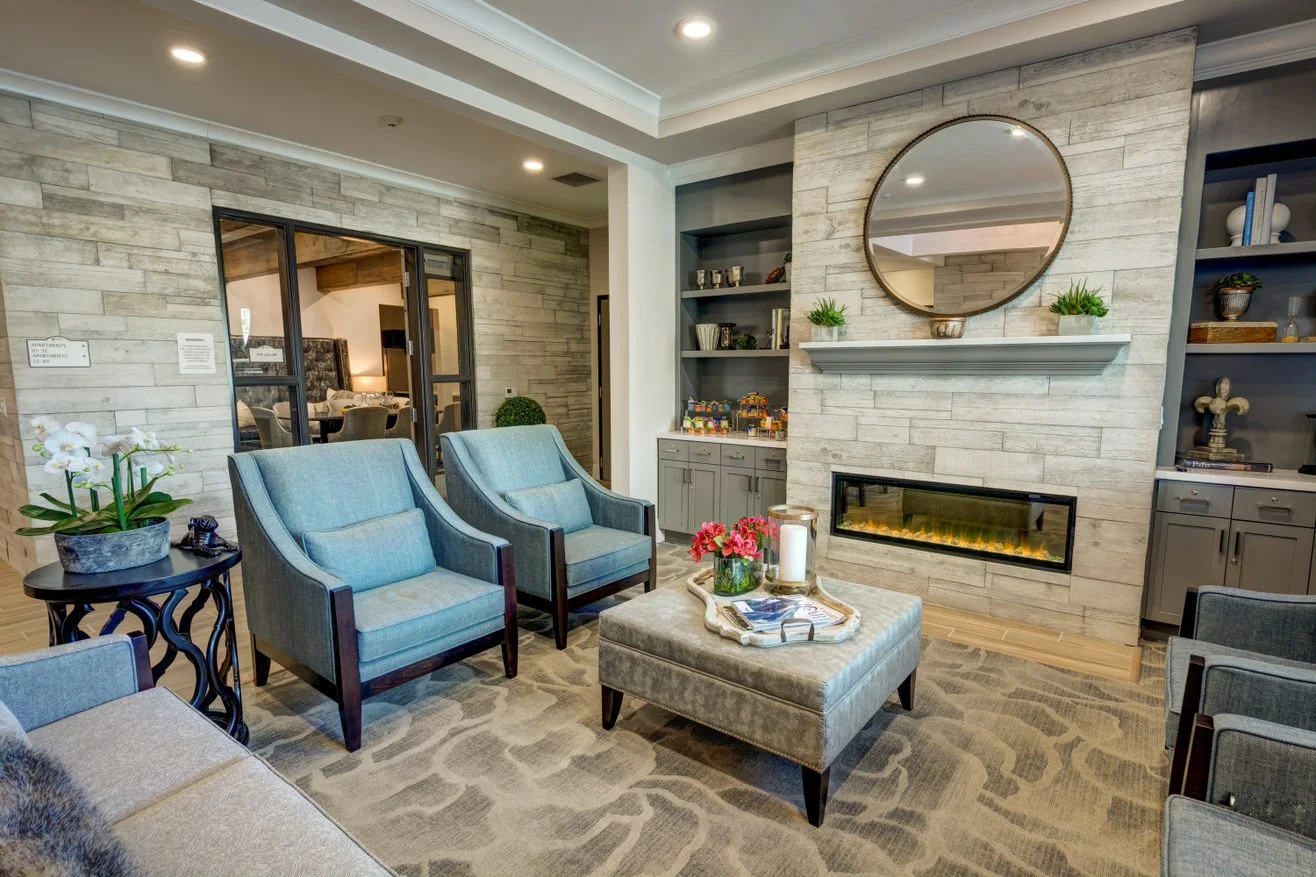 Image of The Pavilion at El Dorado Hills (8)