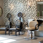 Image of Vista Springs Ravinia Estate (5)