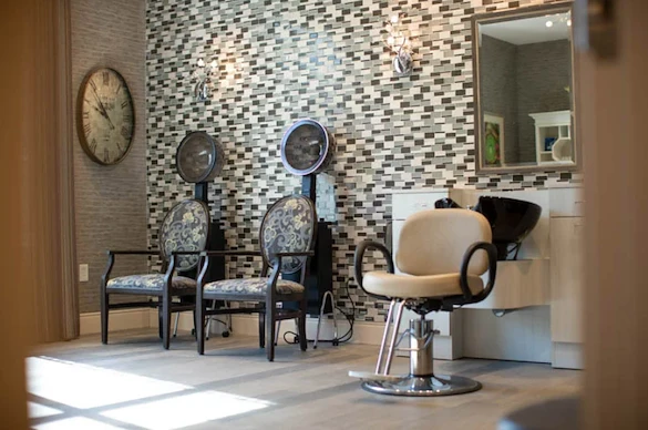 Image of Vista Springs Ravinia Estate (5)