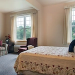 Image of Wausau Manor Health Services (10)