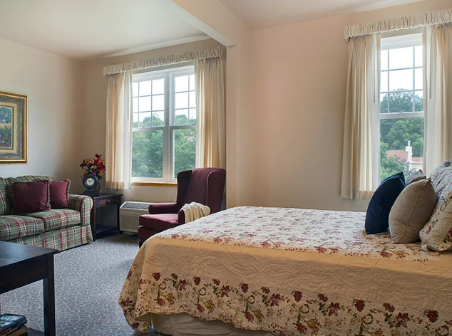 Image of Wausau Manor Health Services (10)