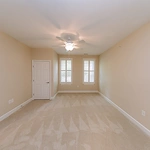 Brownstones at Northridge - Independent Living