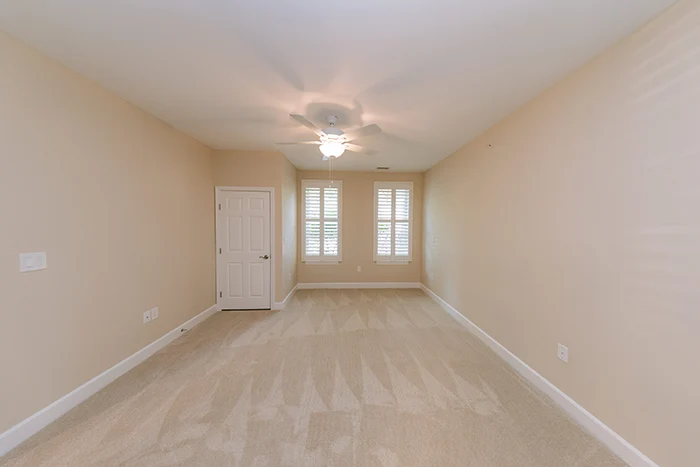 Brownstones at Northridge - Independent Living