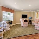 Image of Brookdale Columbus (7)