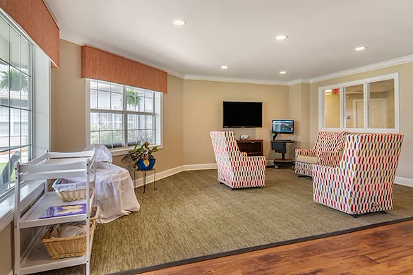 Image of Brookdale Columbus (7)